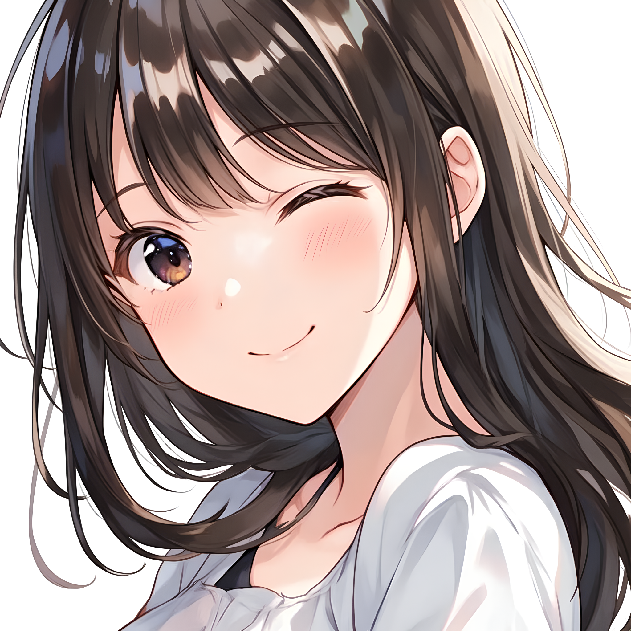 国产精品1区2区3区4区-国产女主播视频精品-亚洲一区二区三乱码-日本一区二区三区精品免费_中文字幕网二区在线观看-亚洲综合激情另类专区-精选 欧美视频二区-久久久在线精品视频|8家台湾实体被列入出口两用物项管制管控名单 国台办：合理合法，正当必要